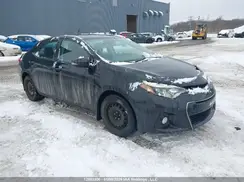 2T1BURHE2GC534621 2016 TOYOTA COROLLA