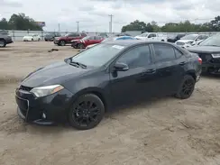 2T1BURHE2GC536479 2016 TOYOTA COROLLA