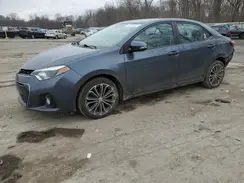 2T1BURHE2GC536854 2016 TOYOTA COROLLA