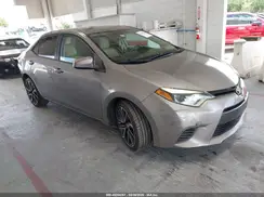 2T1BURHE2GC536935 2016 TOYOTA COROLLA