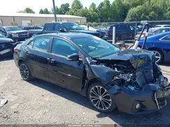 2T1BURHE2GC538054 2016 TOYOTA COROLLA
