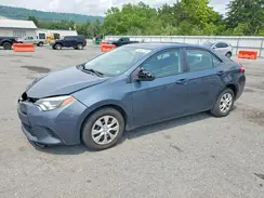 2T1BURHE2GC539639 2016 TOYOTA COROLLA