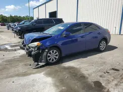 2T1BURHE2GC540807 2016 TOYOTA COROLLA
