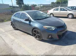 2T1BURHE2GC542217 2016 TOYOTA COROLLA