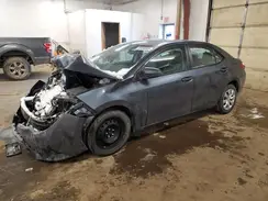 2T1BURHE2GC542301 2016 TOYOTA COROLLA
