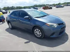 2T1BURHE2GC542847 2016 TOYOTA COROLLA