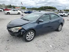2T1BURHE2GC543576 2016 TOYOTA COROLLA