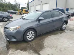 2T1BURHE2GC546364 2016 TOYOTA COROLLA