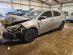 2T1BURHE2GC546459 2016 TOYOTA COROLLA