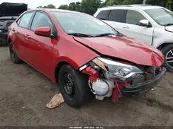2T1BURHE2GC546493 2016 TOYOTA COROLLA