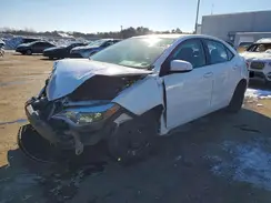 2T1BURHE2GC547949 2016 TOYOTA COROLLA