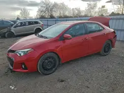 2T1BURHE2GC551497 2016 TOYOTA COROLLA