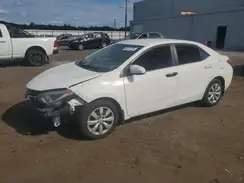 2T1BURHE2GC551886 2016 TOYOTA COROLLA