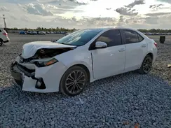 2T1BURHE2GC552648 2016 TOYOTA COROLLA