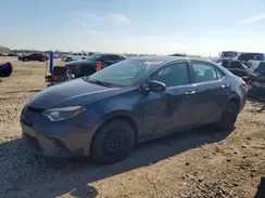 2T1BURHE2GC553881 2016 TOYOTA COROLLA
