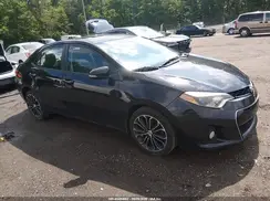 2T1BURHE2GC554836 2016 TOYOTA COROLLA