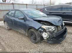 2T1BURHE2GC555646 2016 TOYOTA COROLLA