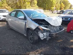 2T1BURHE2GC557039 2016 TOYOTA COROLLA