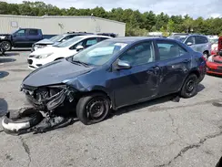 2T1BURHE2GC557221 2016 TOYOTA COROLLA