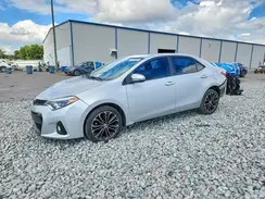 2T1BURHE2GC557333 2016 TOYOTA COROLLA