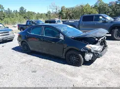 2T1BURHE2GC558028 2016 TOYOTA COROLLA