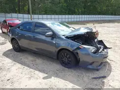 2T1BURHE2GC558546 2016 TOYOTA COROLLA