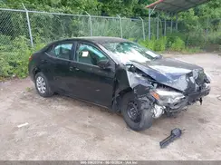 2T1BURHE2GC559146 2016 TOYOTA COROLLA