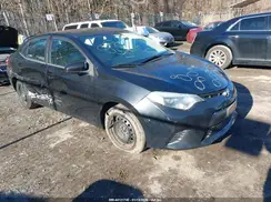 2T1BURHE2GC560328 2016 TOYOTA COROLLA