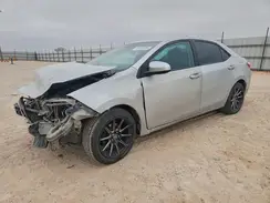 2T1BURHE2GC561382 2016 TOYOTA COROLLA