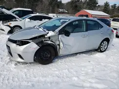 2T1BURHE2GC562712 2016 TOYOTA COROLLA
