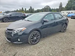 2T1BURHE2GC564198 2016 TOYOTA COROLLA