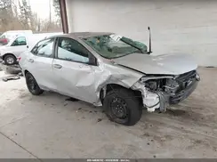 2T1BURHE2GC564220 2016 TOYOTA COROLLA