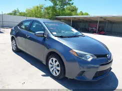2T1BURHE2GC564427 2016 TOYOTA COROLLA