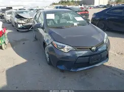 2T1BURHE2GC566047 2016 TOYOTA COROLLA