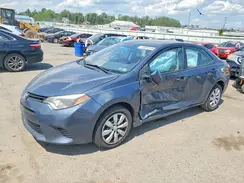 2T1BURHE2GC566954 2020 TOYOTA COROLLA