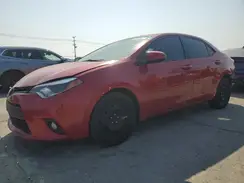 2T1BURHE2GC568090 2016 TOYOTA COROLLA