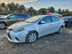 2T1BURHE2GC568901 2016 TOYOTA COROLLA