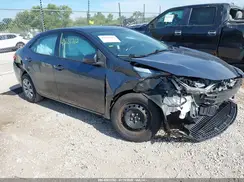 2T1BURHE2GC569031 2016 TOYOTA COROLLA