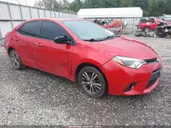 2T1BURHE2GC570129 2016 TOYOTA COROLLA