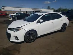 2T1BURHE2GC570597 2016 TOYOTA COROLLA
