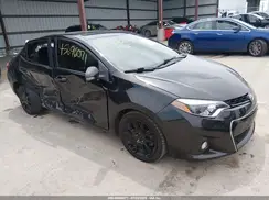 2T1BURHE2GC571538 2016 TOYOTA COROLLA