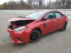 2T1BURHE2GC572088 2016 TOYOTA COROLLA