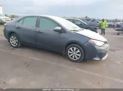 2T1BURHE2GC572222 2016 TOYOTA COROLLA