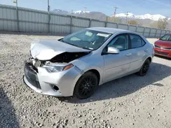 2T1BURHE2GC573208 2016 TOYOTA COROLLA