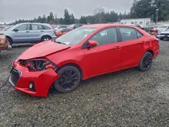 2T1BURHE2GC575170 2016 TOYOTA COROLLA