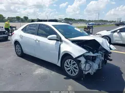 2T1BURHE2GC575265 2016 TOYOTA COROLLA