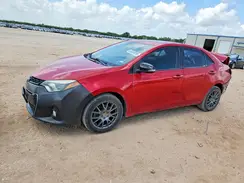 2T1BURHE2GC575959 2016 TOYOTA COROLLA