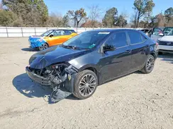 2T1BURHE2GC576108 2016 TOYOTA COROLLA