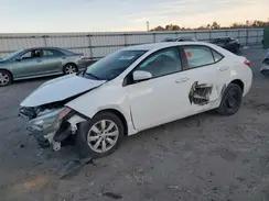 2T1BURHE2GC577128 2016 TOYOTA COROLLA