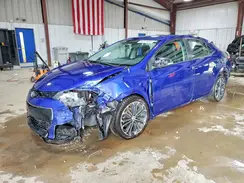 2T1BURHE2GC577291 2016 TOYOTA COROLLA